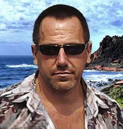 Толян Icq 219924110