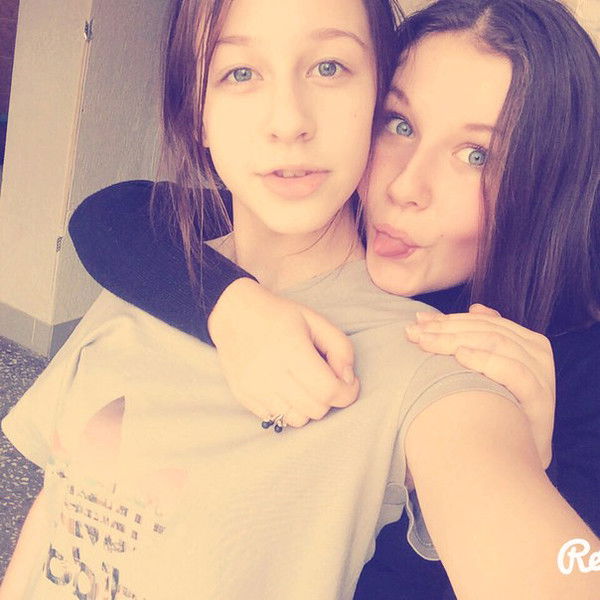 Аня Ковалева