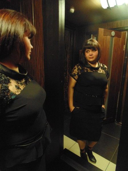 Евгения Кузеванова