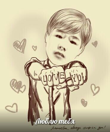 Beksultan Kuanishbaev