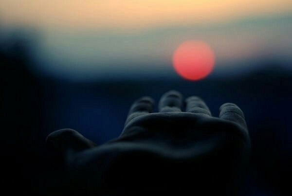 Простой Парень _93