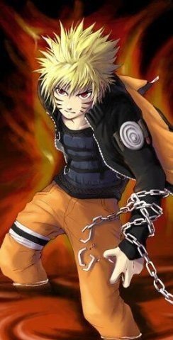 Константин Захаров