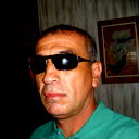 Murod Aka