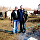 Виктор Потапченко