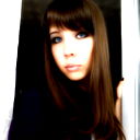 Аня Афанасьева