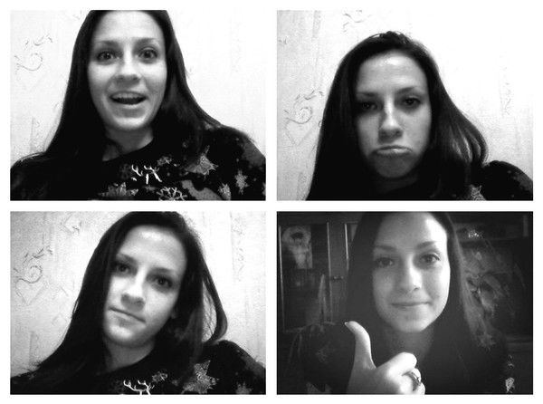 Алекса Кашуба