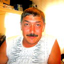 Александр Мелёхин