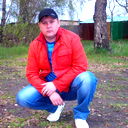 Евгений Пунанов