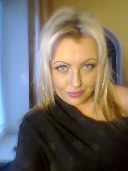 ஐ♥ღDﻉВуш]{@_S_ @drﻉSomღ♥ஐ