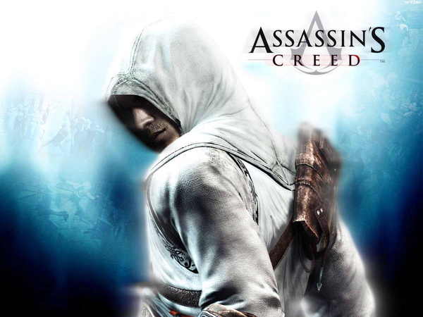 Макс Чечевичкин