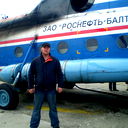 Евгений Сахно