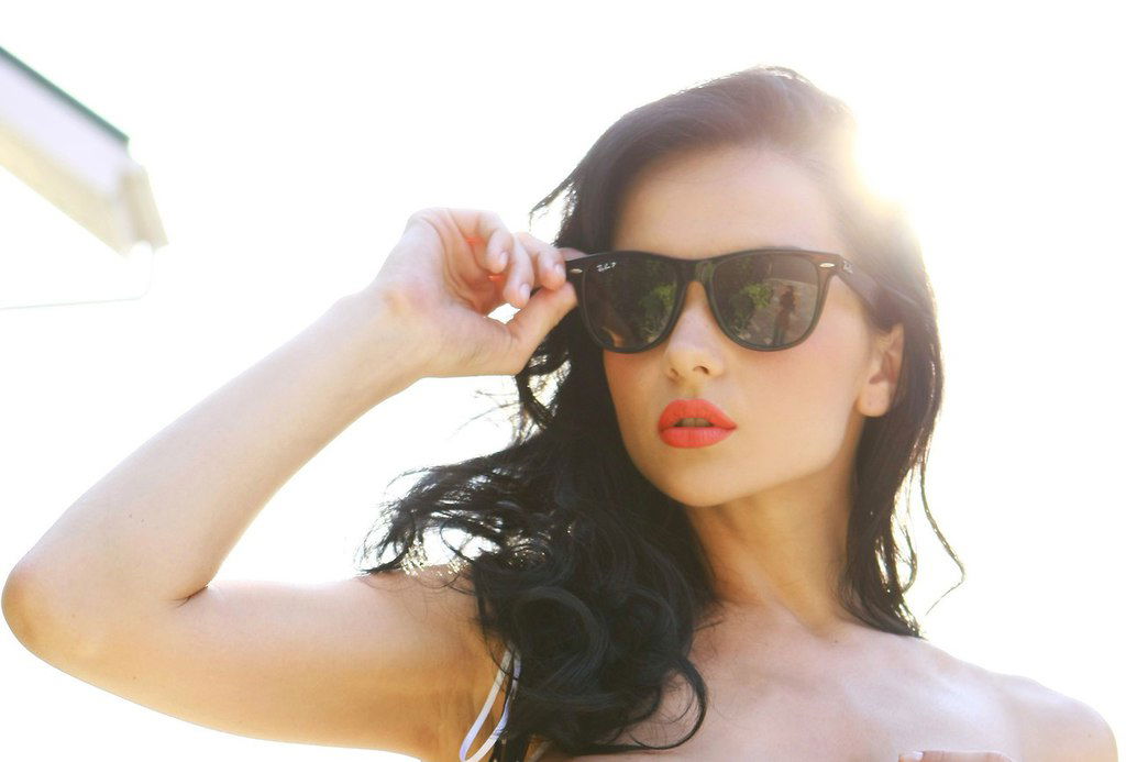 *алиса* @nn@***