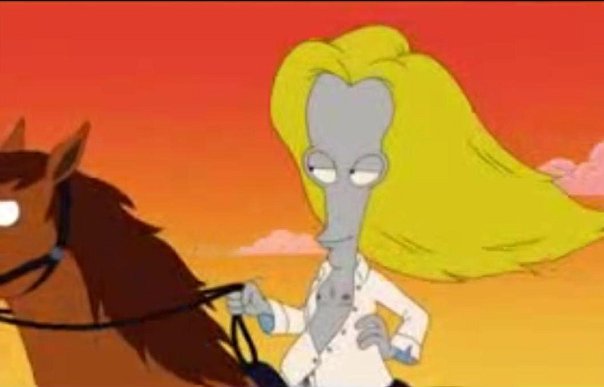 Имя Фамилия