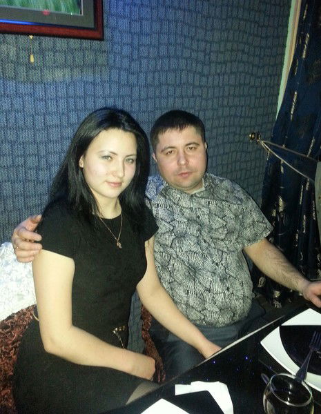 Сергей Коновалов