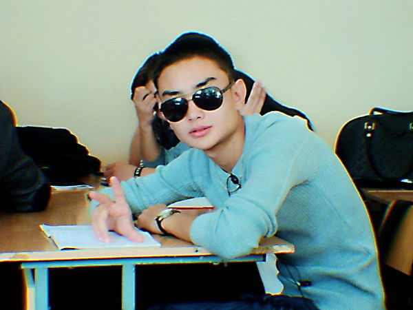 Минздрав Пред-Ет Опаsный Возраsт