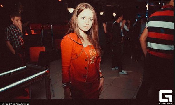 Ольга Кульман