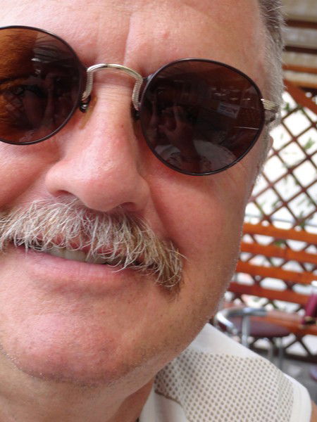 Николай Арефьев