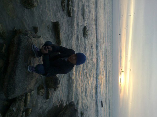 Асхат Тулимис