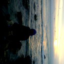 Асхат Тулимис