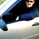 Владимир Гридин