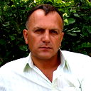 Алексей Бородин