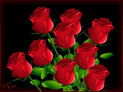 Нуржамал Кыязова