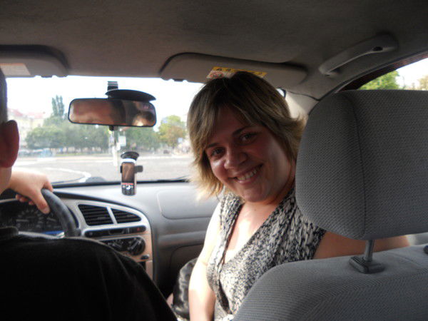 Татьяна Король