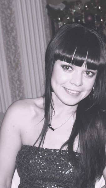 Татьяна Болдинова