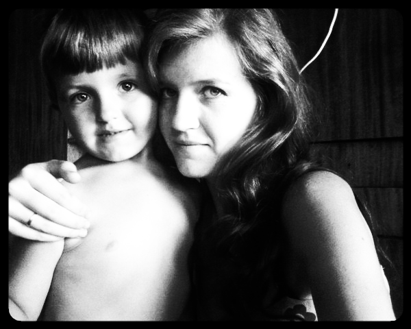 Татьяна Михалёва