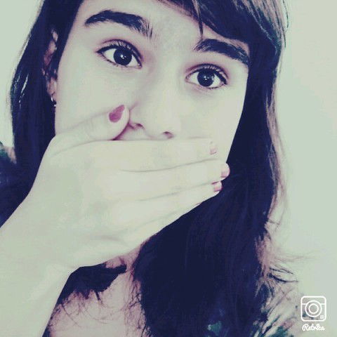 Снежанна Малюкина