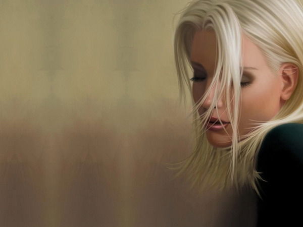 Анна Радаева