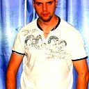 Денис Косарев