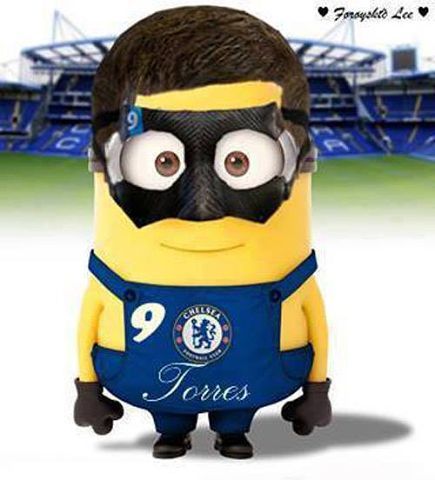 Дима Галыгин