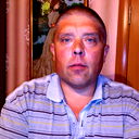 Андрей Листопадов