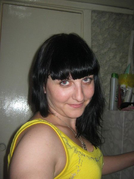 Екатерин@ Викторовн@