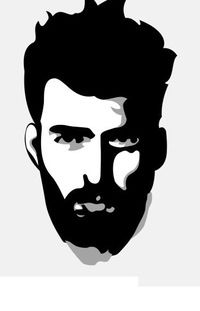 Альберт Зурнаджян