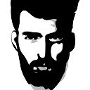 Альберт Зурнаджян