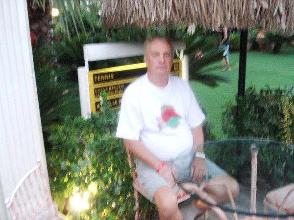 Александр Стасюкевич