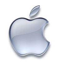 Маша Кузнецова