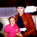Екатерина Незнамова