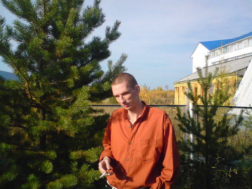 Неизвестно Неизвестно