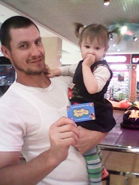 Наиль Абдрашитов