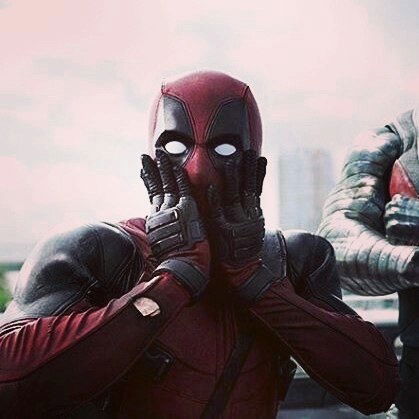 Ришат Дибаев