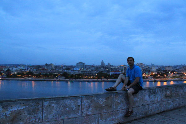 Дмитрий Коробко