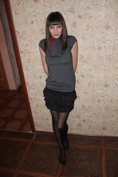 Кристина Зайцева