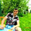 Виталий Леонтьев