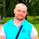 Константин Касьянов
