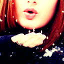 Inessa @