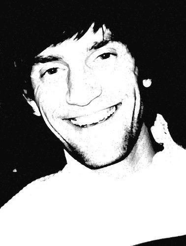 Александр Пухальский