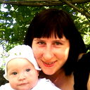 Елена Сидоренко